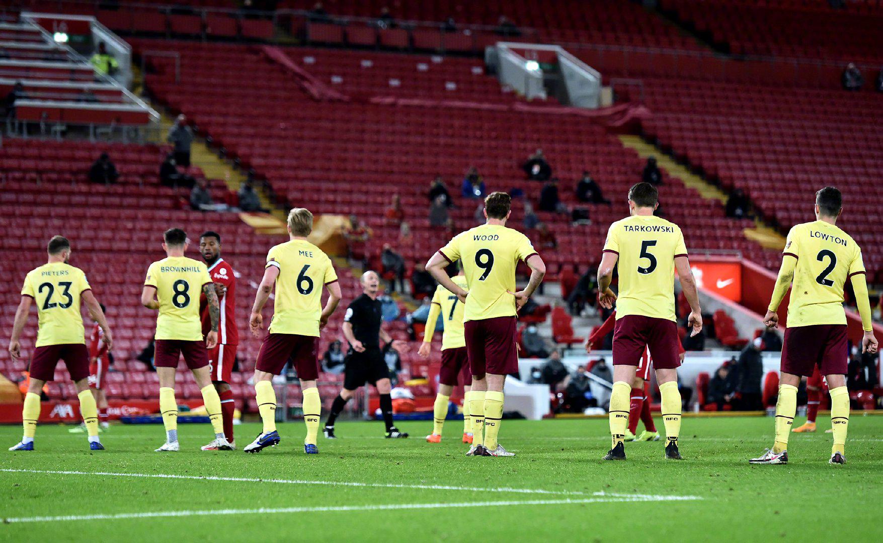 奧爾莫即將亮相巴薩 加盟費用4700萬歐元再加獎勵.