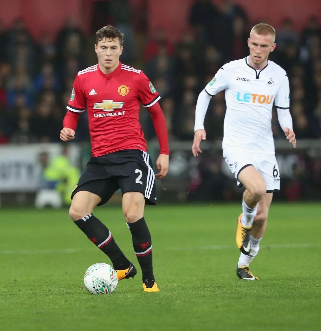 在密集防守 在密集防守