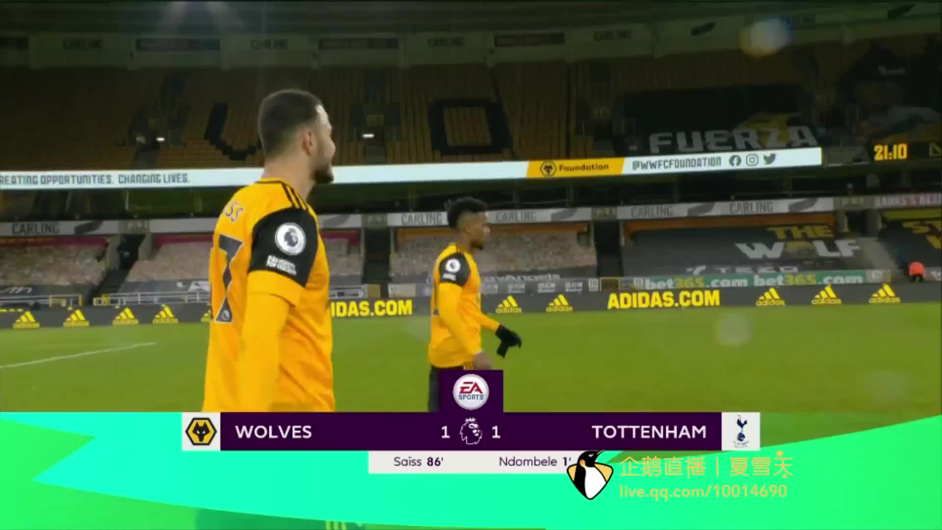 寒潮蓝色预警：黄淮江淮江南华南等地部分地区降温幅度可达10℃.