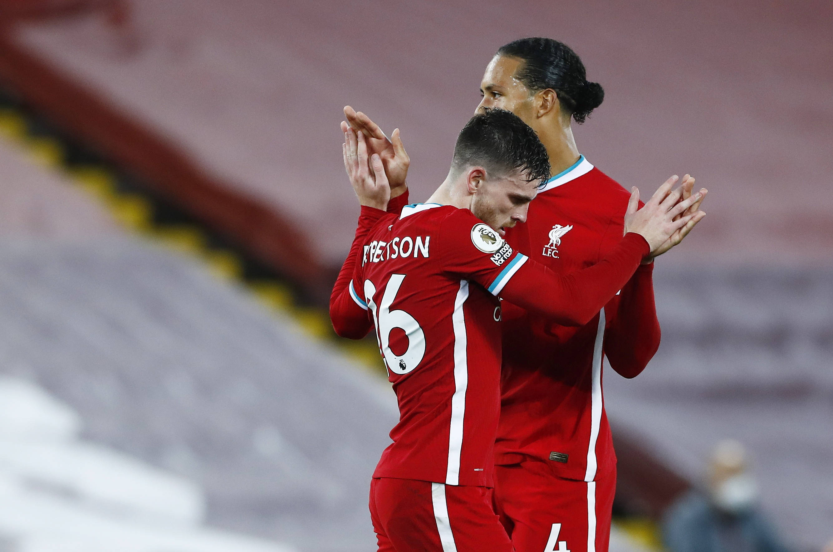 阿森纳本赛季26轮53分，即使后12场全赢也无法超越上赛季积分.